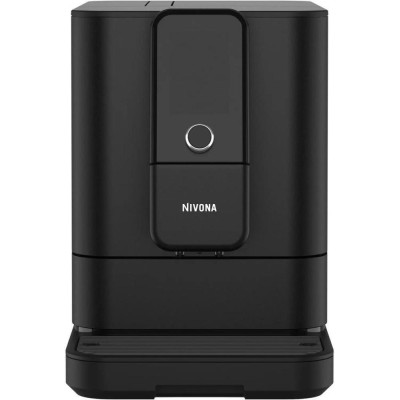 Nivona RomaticaPlus NIVO 8101