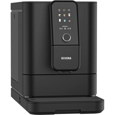 Nivona RomaticaPlus NIVO 8101