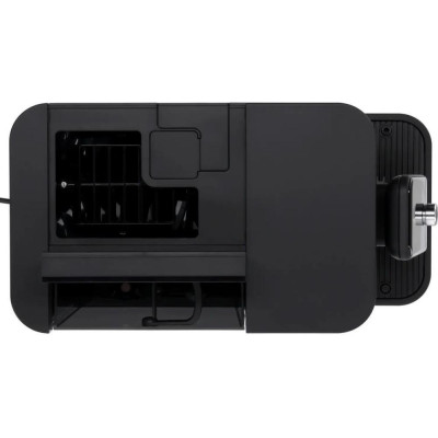 Nivona RomaticaPlus NIVO 8101