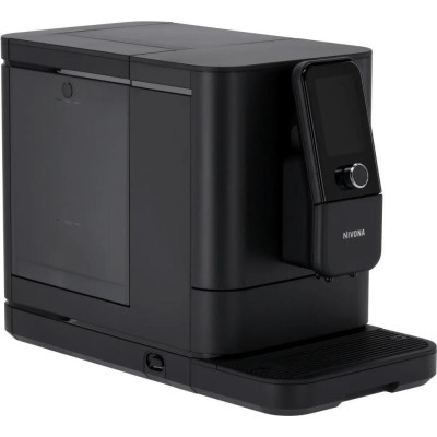 Nivona RomaticaPlus NIVO 8101