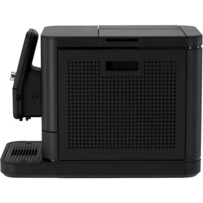 Nivona RomaticaPlus NIVO 8101