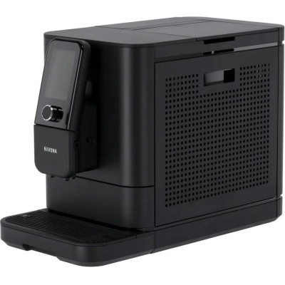 Nivona RomaticaPlus NIVO 8101