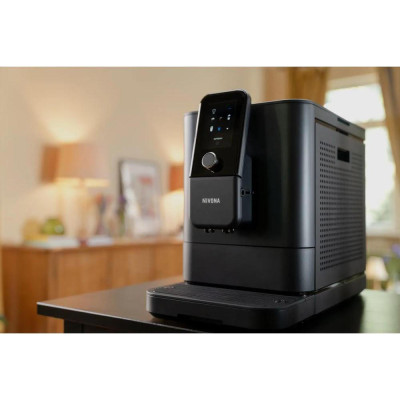 Nivona RomaticaPlus NIVO 8101