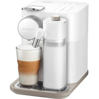 De'Longhi Nespresso Gran Lattissima EN 640.W