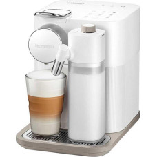 De'Longhi Nespresso Gran Lattissima EN 640.W