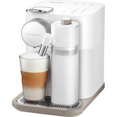 De'Longhi Nespresso Gran Lattissima EN 640.W