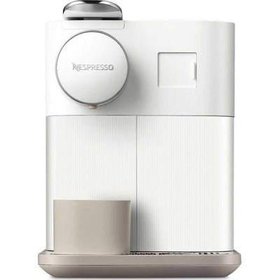 De'Longhi Nespresso Gran Lattissima EN 640.W