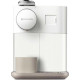 De'Longhi Nespresso Gran Lattissima EN 640.W