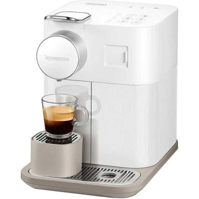 De'Longhi Nespresso Gran Lattissima EN 640.W
