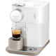 De'Longhi Nespresso Gran Lattissima EN 640.W