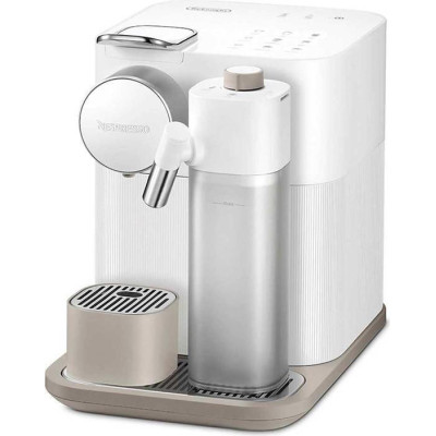 De'Longhi Nespresso Gran Lattissima EN 640.W