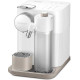 De'Longhi Nespresso Gran Lattissima EN 640.W