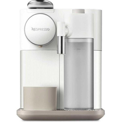De'Longhi Nespresso Gran Lattissima EN 640.W