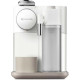 De'Longhi Nespresso Gran Lattissima EN 640.W