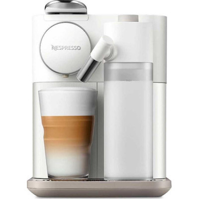 De'Longhi Nespresso Gran Lattissima EN 640.W