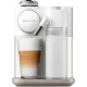 De'Longhi Nespresso Gran Lattissima EN 640.W