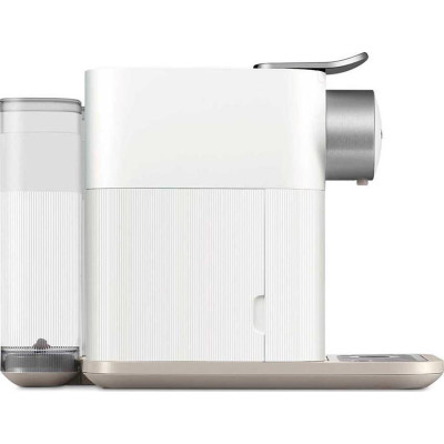 De'Longhi Nespresso Gran Lattissima EN 640.W