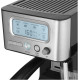 Sencor SES 4090SS