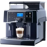 Saeco Aulika EVO Office