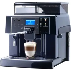 Saeco Aulika EVO Office