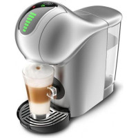 Krups NESCAFÉ Dolce Gusto Genio S (KP243110)