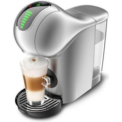 Krups NESCAFÉ Dolce Gusto Genio S (KP243110)