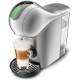 Krups NESCAFÉ Dolce Gusto Genio S (KP243110)