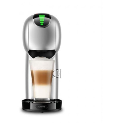 Krups NESCAFÉ Dolce Gusto Genio S (KP243110)