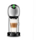 Krups NESCAFÉ Dolce Gusto Genio S (KP243110)