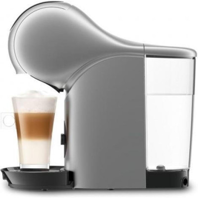 Krups NESCAFÉ Dolce Gusto Genio S (KP243110)