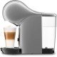 Krups NESCAFÉ Dolce Gusto Genio S (KP243110)