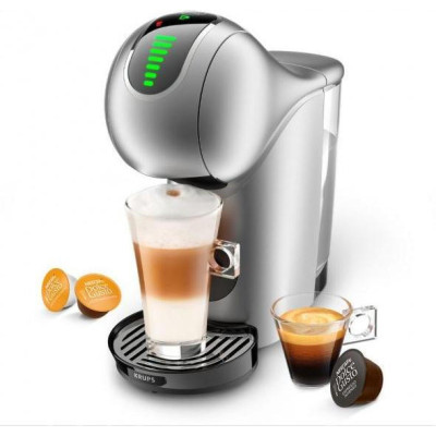 Krups NESCAFÉ Dolce Gusto Genio S (KP243110)