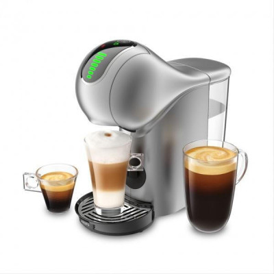 Krups NESCAFÉ Dolce Gusto Genio S (KP243110)