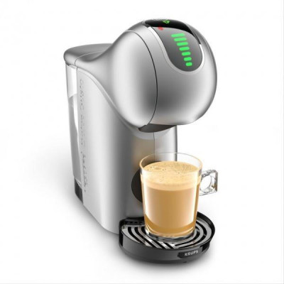 Krups NESCAFÉ Dolce Gusto Genio S (KP243110)