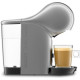 Krups NESCAFÉ Dolce Gusto Genio S (KP243110)