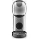 Krups NESCAFÉ Dolce Gusto Genio S (KP243110)