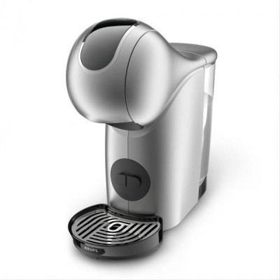 Krups NESCAFÉ Dolce Gusto Genio S (KP243110)