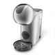 Krups NESCAFÉ Dolce Gusto Genio S (KP243110)