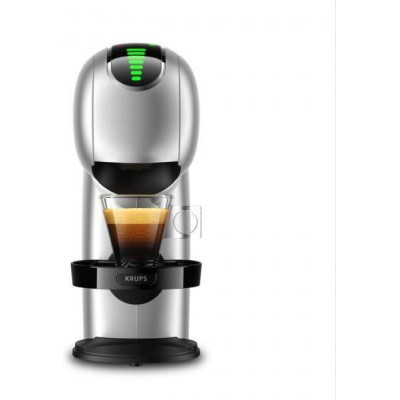 Krups NESCAFÉ Dolce Gusto Genio S (KP243110)