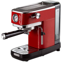 Ariete 1381 RD Red (00M138133AR0)