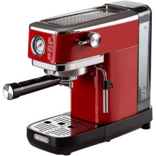 Ariete 1381 RD Red (00M138133AR0)