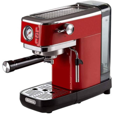 Ariete 1381 RD Red (00M138133AR0)