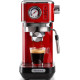 Ariete 1381 RD Red (00M138133AR0)