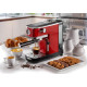 Ariete 1381 RD Red (00M138133AR0)