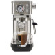 Ariete 1381 Silver (00M138110AR0)