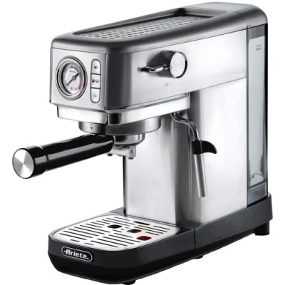 Ariete 1381 Silver (00M138110AR0)