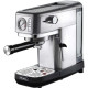Ariete 1381 Silver (00M138110AR0)