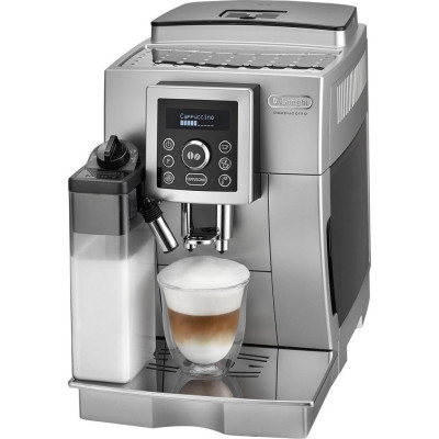 Delonghi ECAM 23.460.S