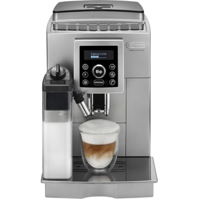 Delonghi ECAM 23.460.S