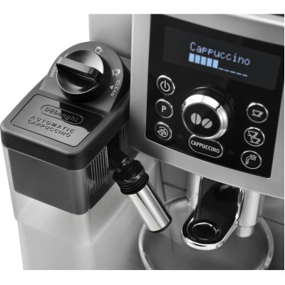 Delonghi ECAM 23.460.S